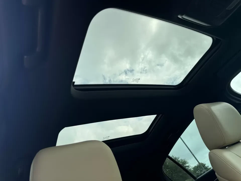 2020 Cadillac CT5 - Image 14 of 20