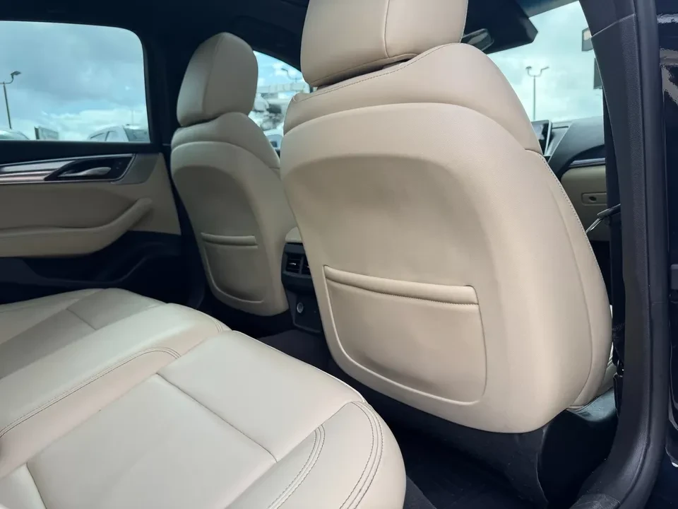 2020 Cadillac CT5 - Image 18 of 20