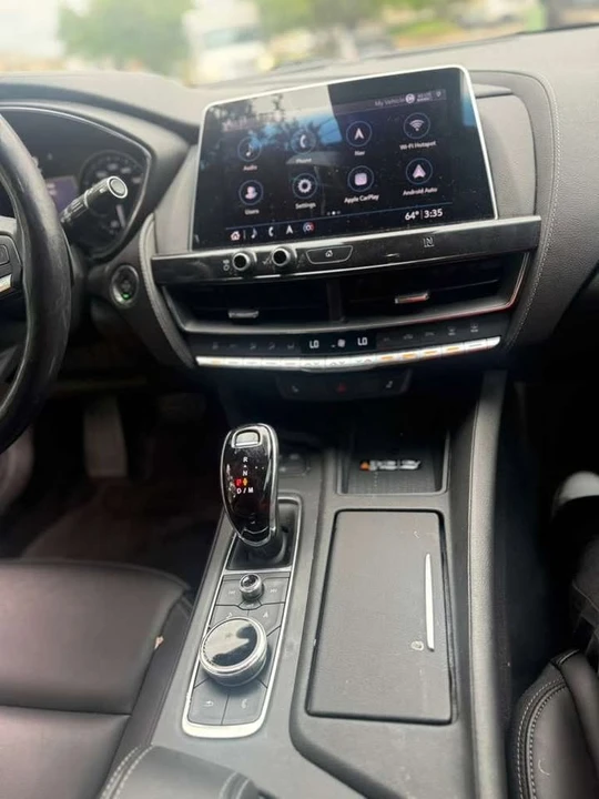 2020 Cadillac CT5 - Image 11 of 11