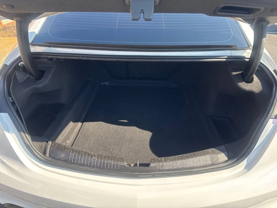 2020 Cadillac CT5 - Image 11 of 14