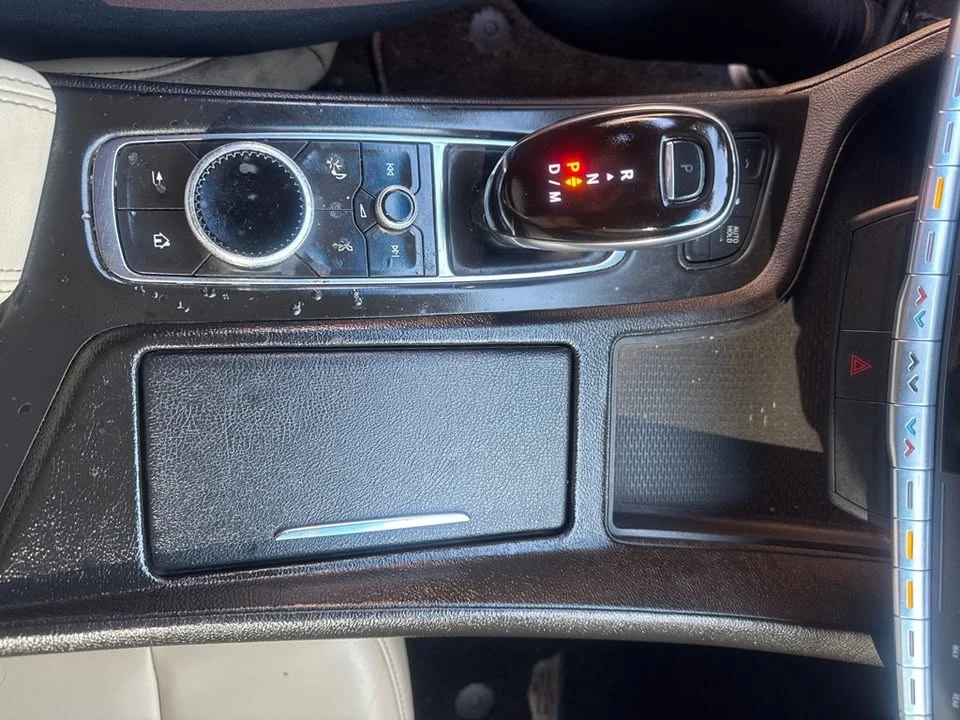 2020 Cadillac CT5 - Image 10 of 14