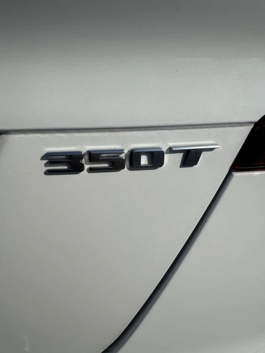2020 Cadillac CT5 - Image 12 of 14
