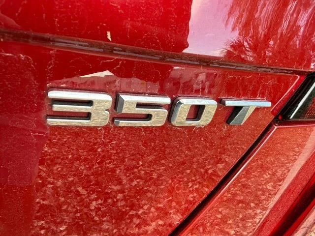 2020 Cadillac CT5 - Image 4 of 4