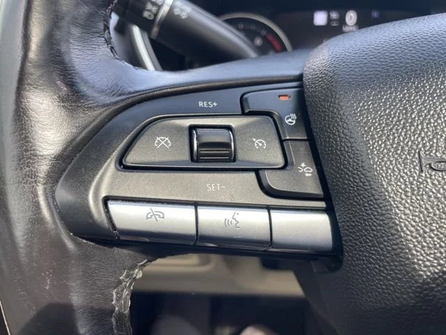 2020 Cadillac CT5 - Image 20 of 20