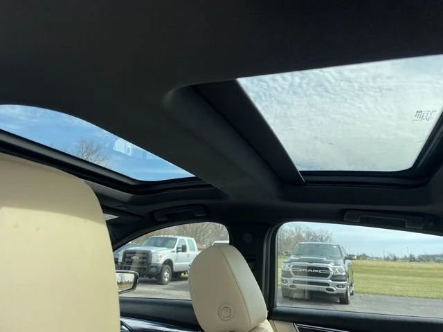 2020 Cadillac CT5 - Image 9 of 20