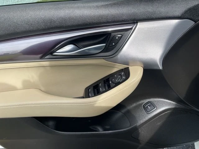 2020 Cadillac CT5 - Image 19 of 20