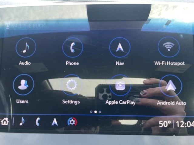 2020 Cadillac CT5 - Image 4 of 20