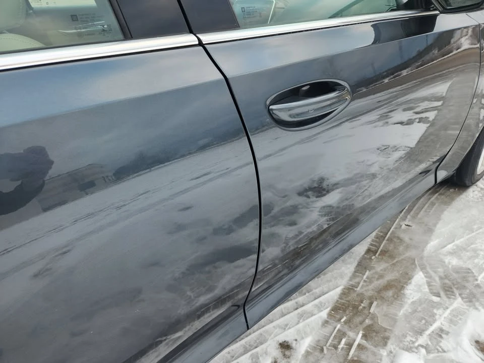 2020 Cadillac CT5 - Image 10 of 20