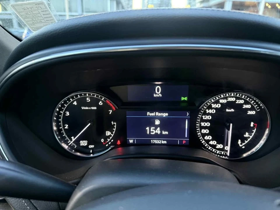 2020 Cadillac CT5 - Image 9 of 16