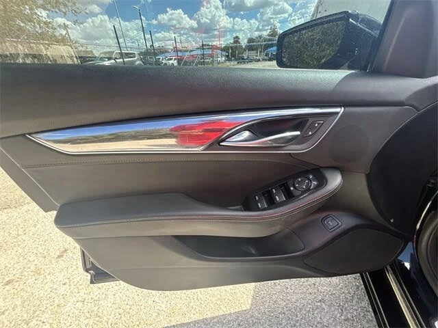 2020 Cadillac CT5 - Image 13 of 20