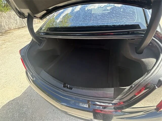 2020 Cadillac CT5 - Image 17 of 20