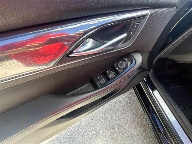 2020 Cadillac CT5 - Image 14 of 20