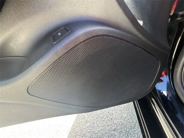 2020 Cadillac CT5 - Image 15 of 20