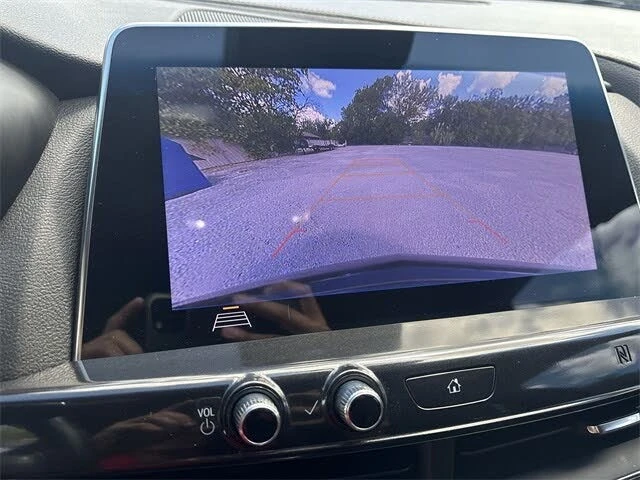 2020 Cadillac CT5 - Image 6 of 20