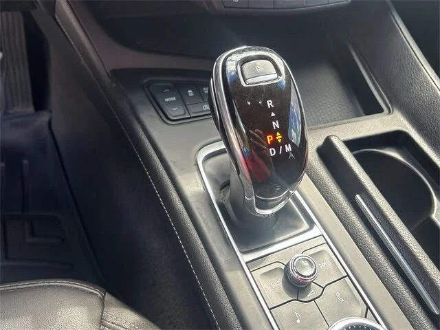 2020 Cadillac CT5 - Image 7 of 20