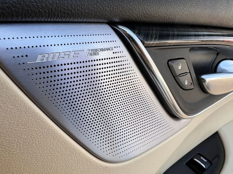 2020 Cadillac CT5 - Image 14 of 20