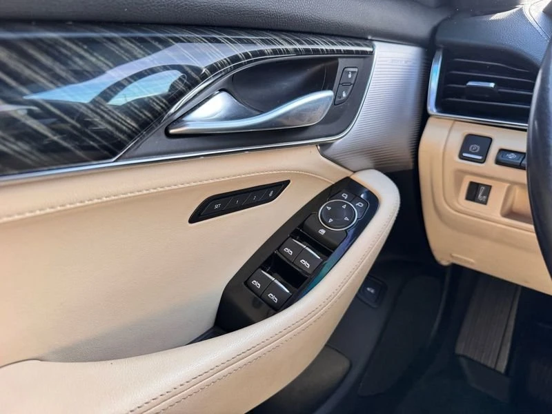 2020 Cadillac CT5 - Image 13 of 20