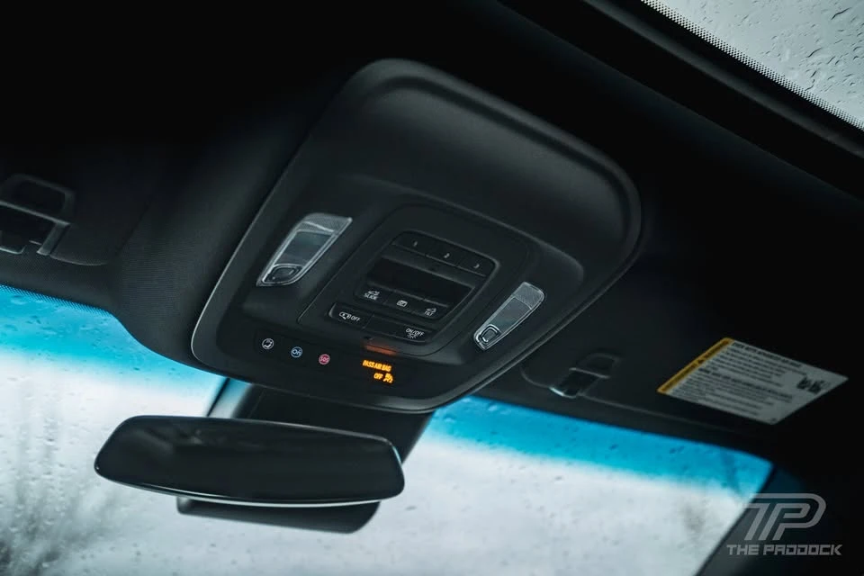 2020 Cadillac CT5 - Image 19 of 19