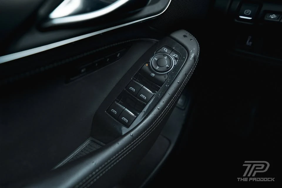 2020 Cadillac CT5 - Image 14 of 19