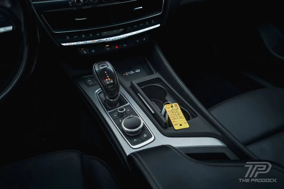 2020 Cadillac CT5 - Image 13 of 19