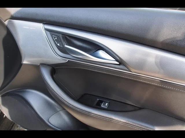 2020 Cadillac CT5 - Image 13 of 20