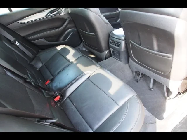 2020 Cadillac CT5 - Image 15 of 20