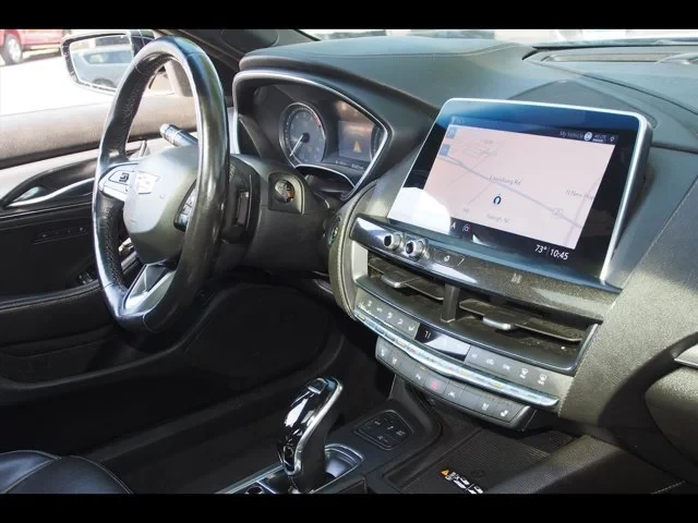 2020 Cadillac CT5 - Image 10 of 20