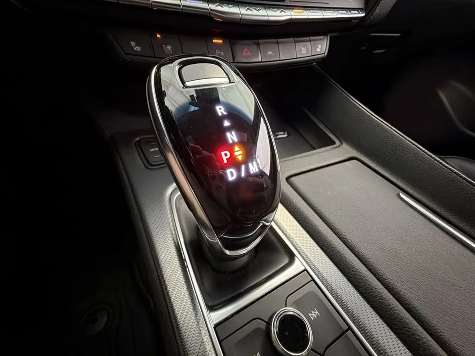 2020 Cadillac CT5 - Image 15 of 19