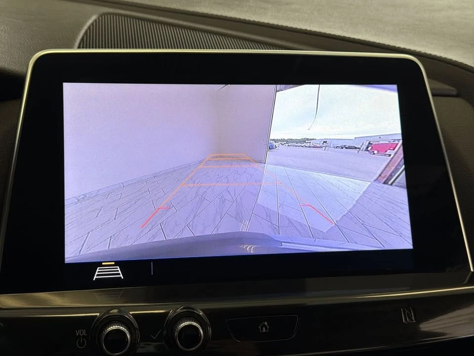 2020 Cadillac CT5 - Image 14 of 19