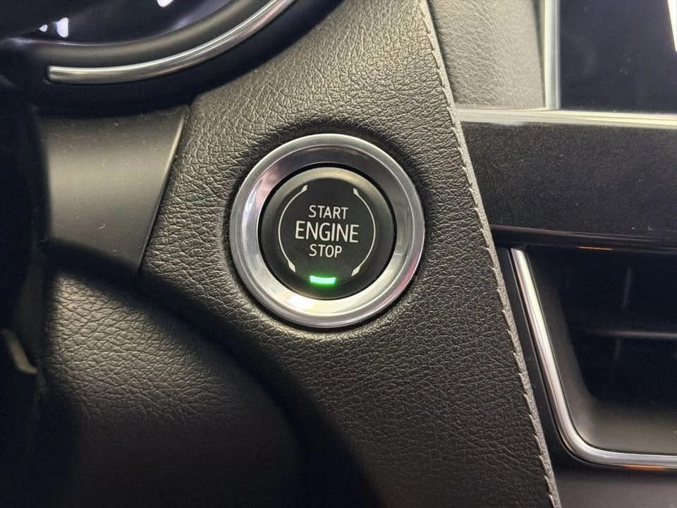 2020 Cadillac CT5 - Image 16 of 19
