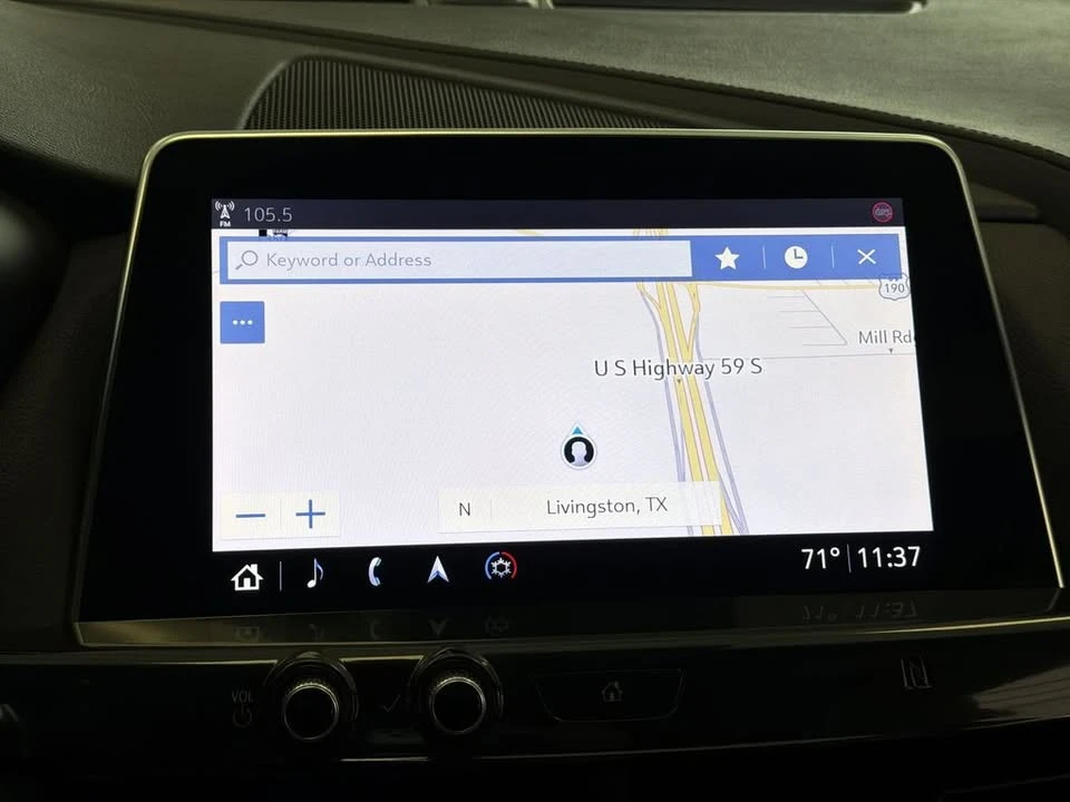 2020 Cadillac CT5 - Image 13 of 19