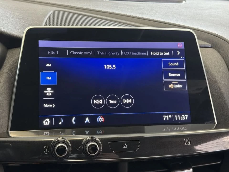 2020 Cadillac CT5 - Image 12 of 19