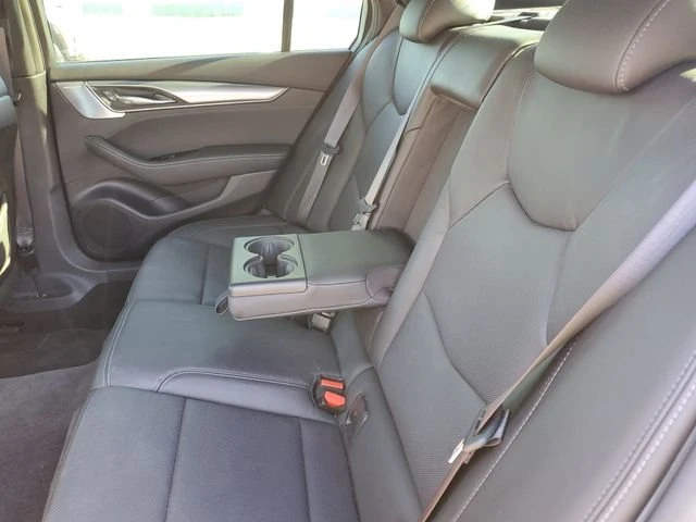 2020 Cadillac CT5 - Image 12 of 20