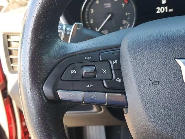 2020 Cadillac CT5 - Image 20 of 20