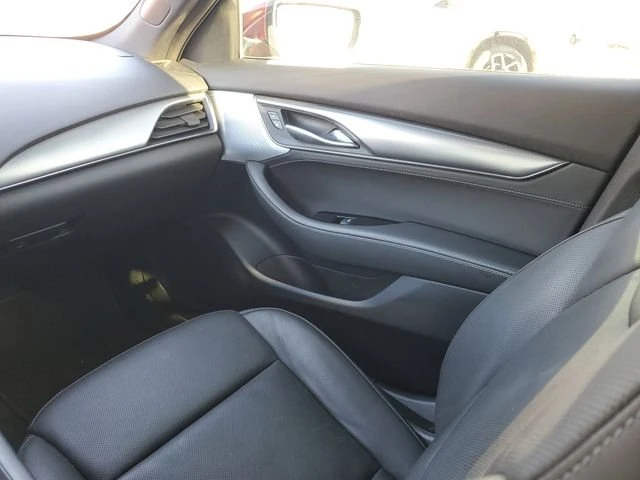 2020 Cadillac CT5 - Image 10 of 20