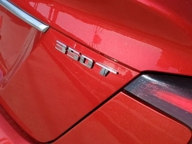 2020 Cadillac CT5 - Image 6 of 20
