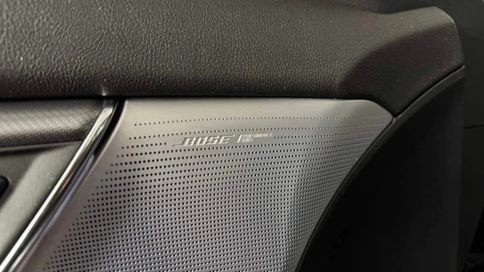 2020 Cadillac CT5 - Image 15 of 20