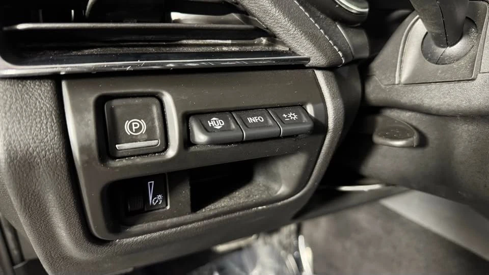 2020 Cadillac CT5 - Image 17 of 20