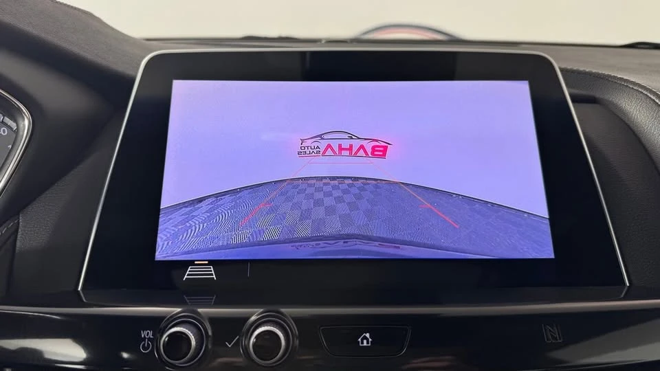 2020 Cadillac CT5 - Image 20 of 20