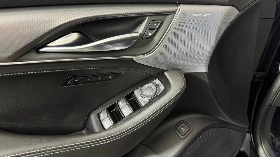 2020 Cadillac CT5 - Image 14 of 20