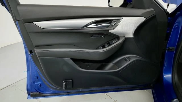 2020 Cadillac CT5 - Image 11 of 20
