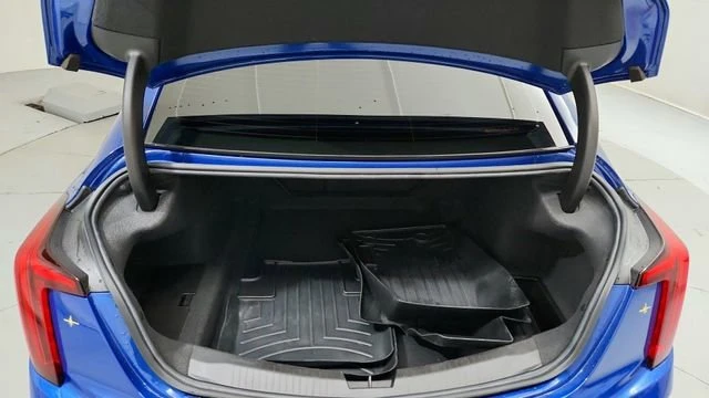 2020 Cadillac CT5 - Image 20 of 20