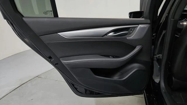 2020 Cadillac CT5 - Image 17 of 20