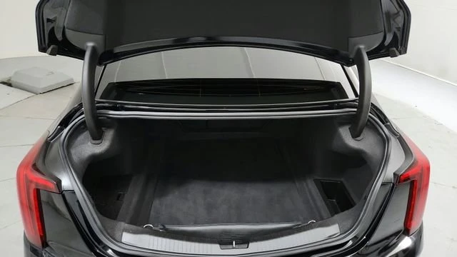 2020 Cadillac CT5 - Image 20 of 20