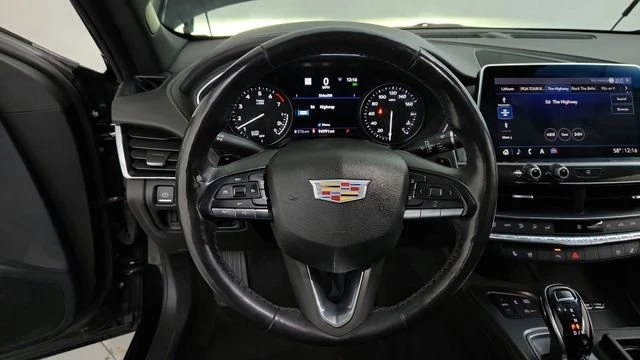 2020 Cadillac CT5 - Image 14 of 20