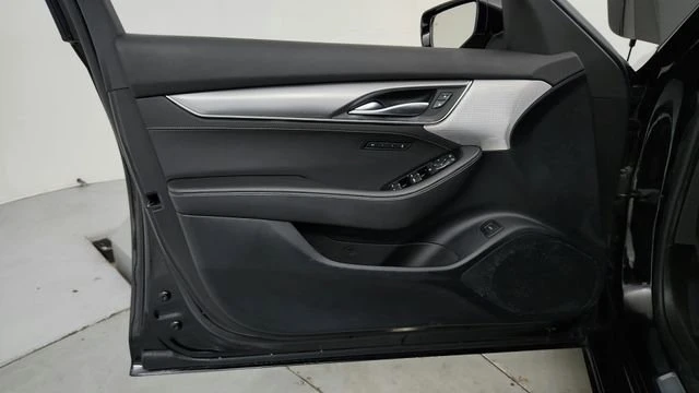 2020 Cadillac CT5 - Image 11 of 20