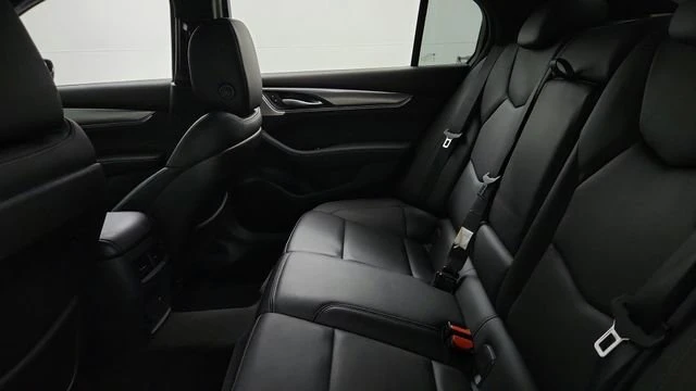 2020 Cadillac CT5 - Image 18 of 20
