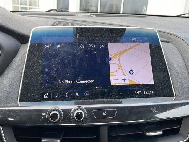 2020 Cadillac CT5 - Image 7 of 20
