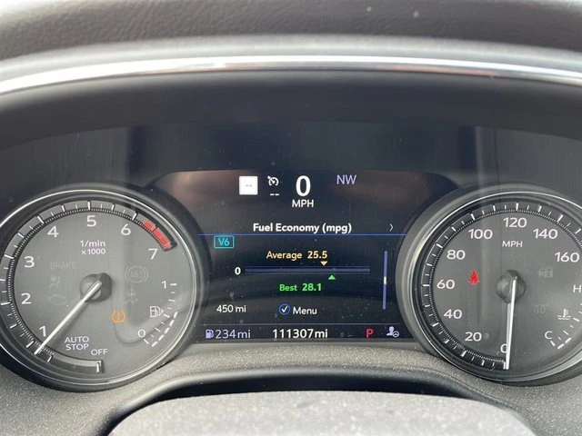 2020 Cadillac CT5 - Image 5 of 20