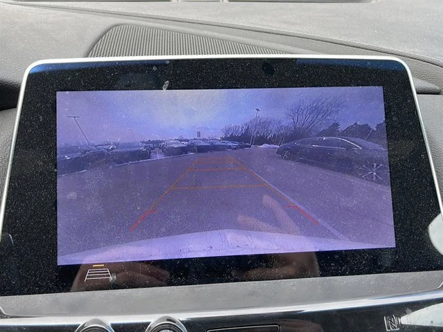 2020 Cadillac CT5 - Image 8 of 20